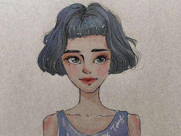 霸气高冷怼人到爆的句子文案