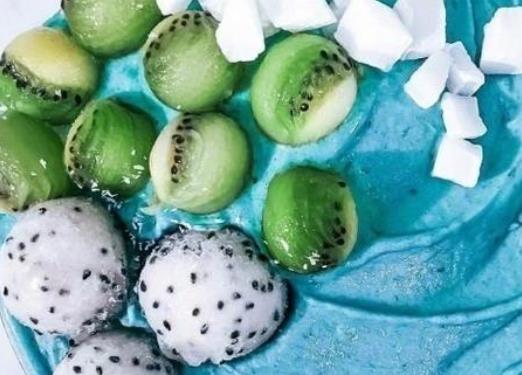 抖音上暖心的情话文案