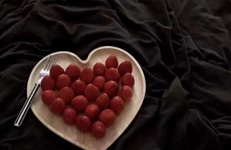 关于对朋友很失望的句子文案