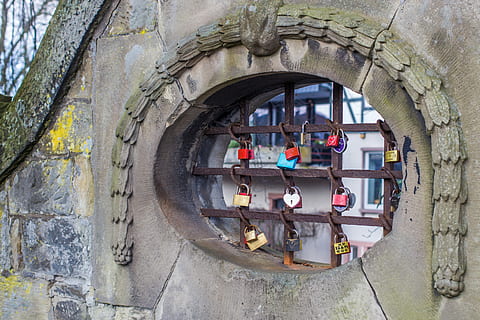 暗示心累的句子文案