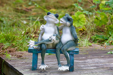 表达感情真挚的句子文案