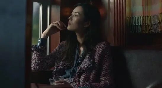 很简短难懂的文案