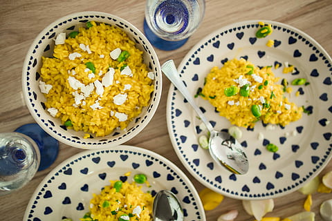 伴你的句子文案唯美短句