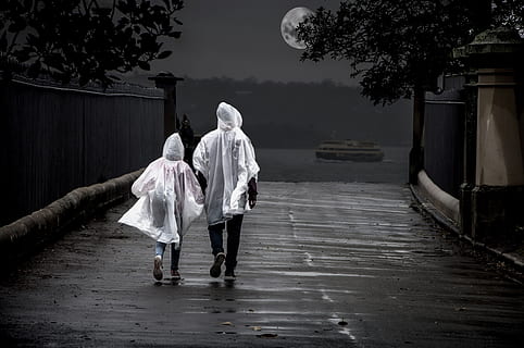 放下感情的经典句子文案说说心情