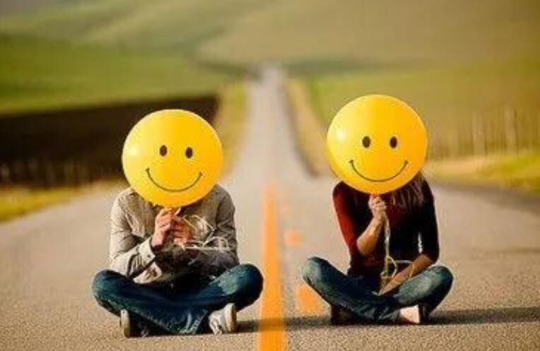 能力的语录文案