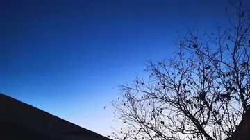 欢迎来家乡旅游的句子文案