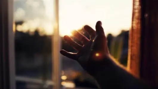 关于感情的扎心短句