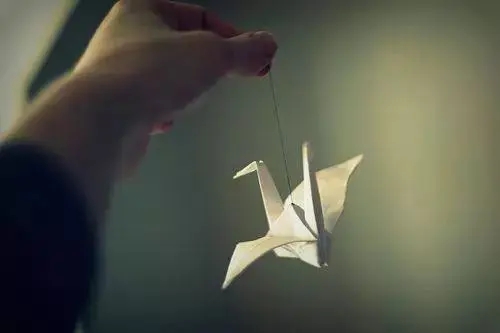 家庭的压力心累的说说文案