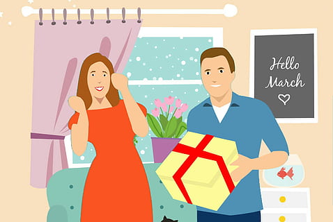 赌气冷战的句子文案