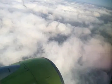 深奥的句子文案