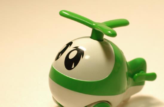 人生感悟伤感的句子文案简短的