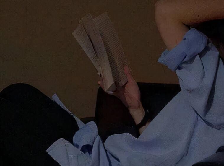 让人看了心疼的短句