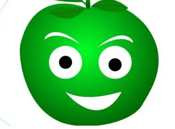 描写微笑的句子文案