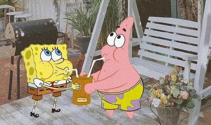 形容自己穷的幽默语句文案