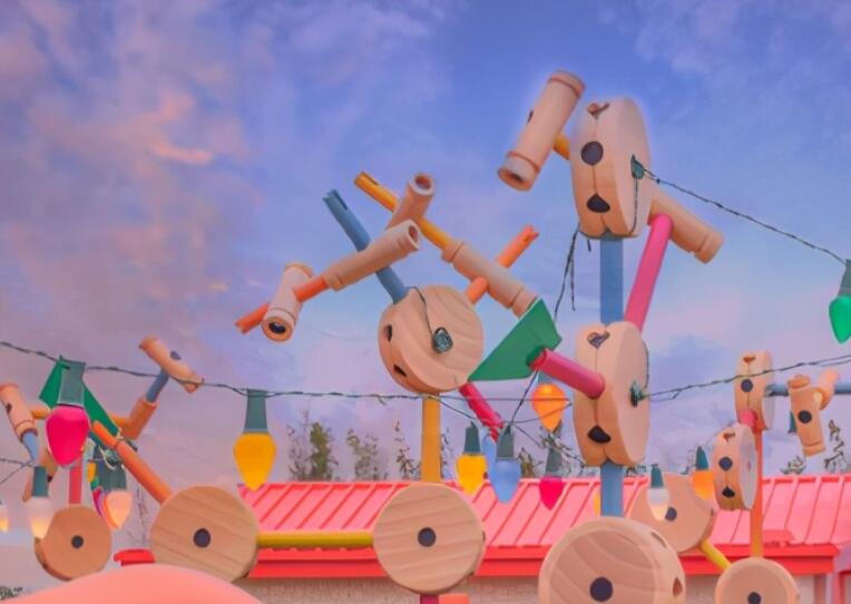 找对象适合发的说说文案