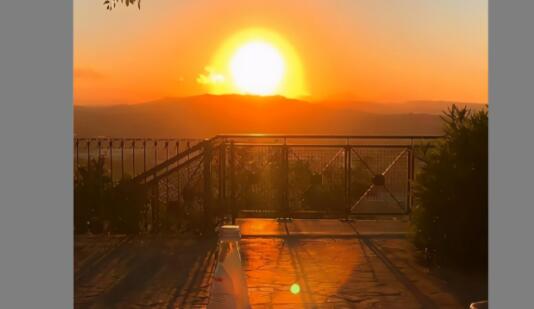 女人该有的生活态度句子文案