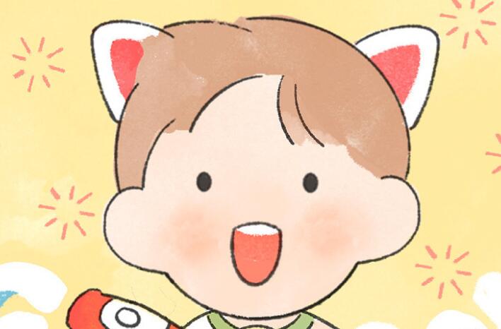 微信拍一拍有趣语录文案