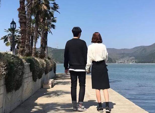 16字浪漫的情话文案