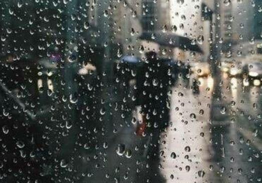 当你累到撑不下去的时候说说文案