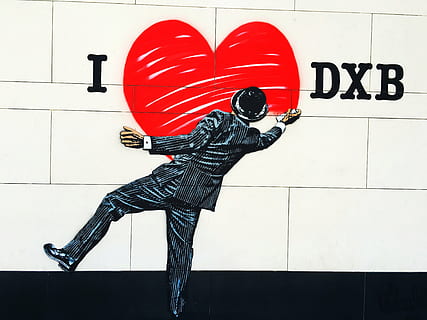 有关爱情语录文案的图片