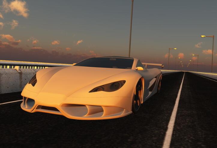 描写心坚定的句子文案