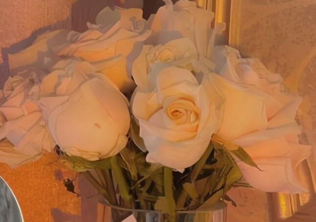 和好的伤感句子文案