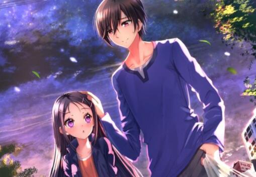 妹妹对自己亲哥说说文案