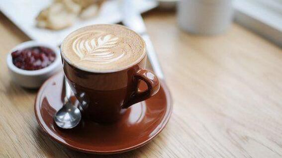 2021新年工作励志寄语