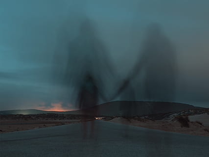 微信朋友圈伤感说说文案心情短语