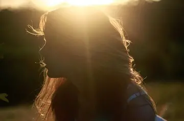 怀疑的语录文案