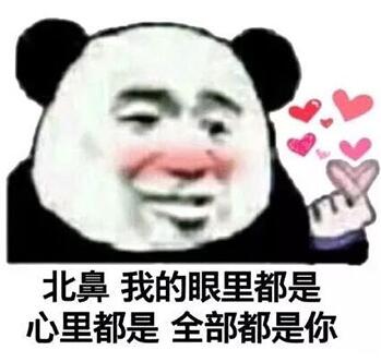 土味情话文案超长