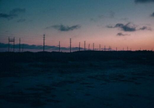 朋友圈分享音乐文案