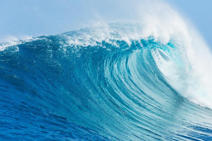 哥特式英文句子文案