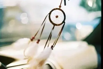 对一个人赞美的评价的句子文案