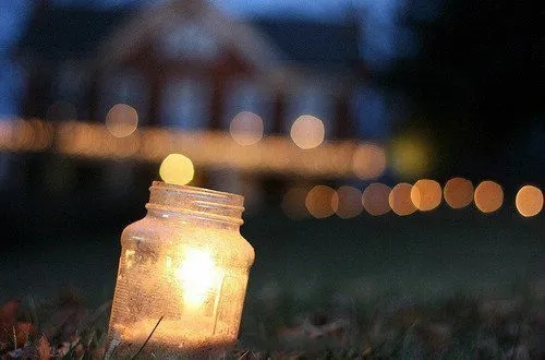 睡觉了怎么发朋友圈