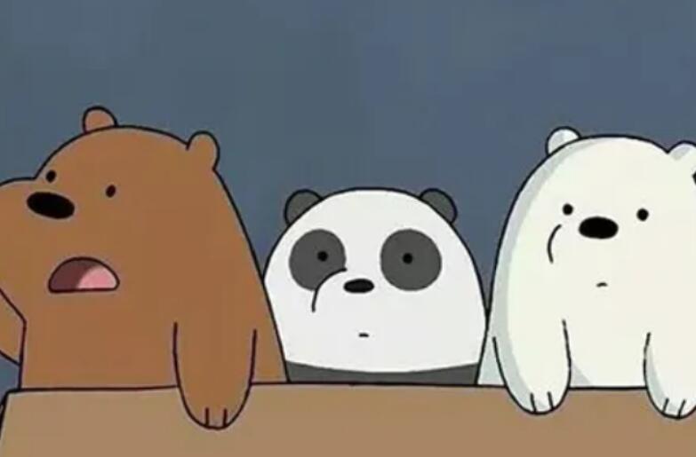 两个人的友谊的句子文案