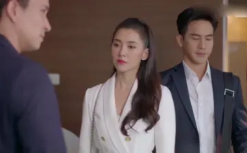 离婚最霸气的一句话