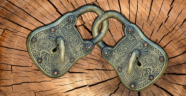 向女朋友睡不着的情话文案