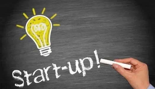 与大公司合作的句子文案