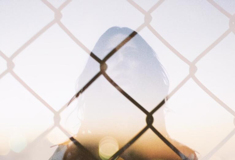 夜生活开始的经典句子文案