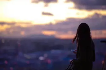 一句话表达自己很失望