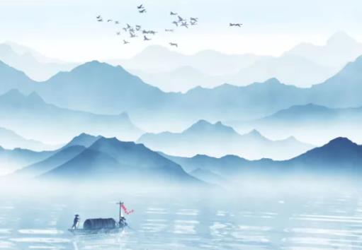 写景佳句摘抄短