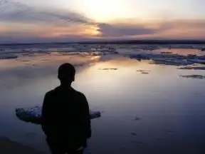 对兄弟失望看透的句子文案