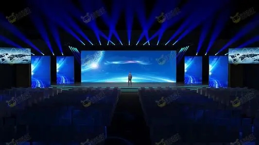 90后活动文案推送