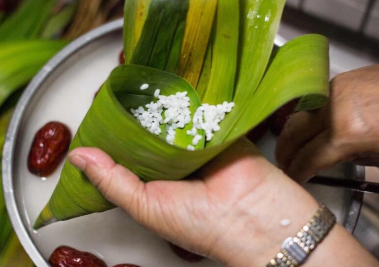 传统节日的文章摘抄