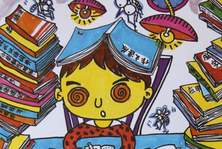 好句子文案摘抄20字三年级