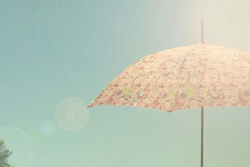 高雅有气质的个性签名