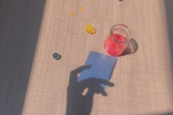 摘抄运用了修辞手法的句子文案