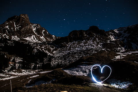 让前任忘了我的句子文案