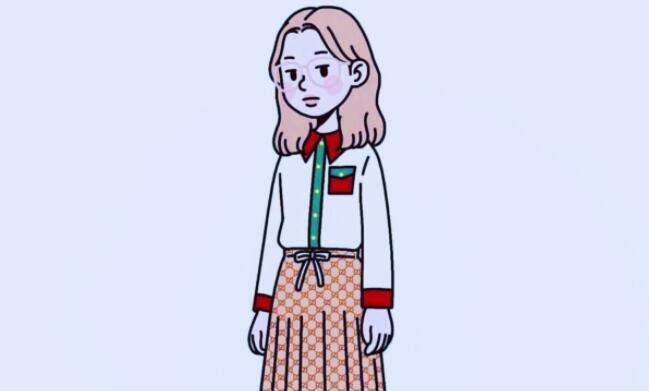 我是一个念旧的人语录文案